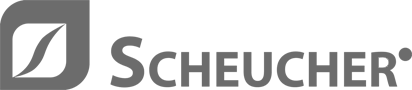 Scheucher moderné parkety