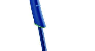 mop bona v1