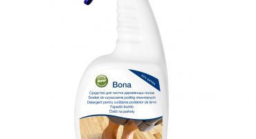 čistič na drevo bona rozprašovač