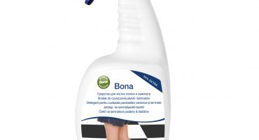 čistič na laminátové podlahy rozprašovač