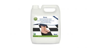 bona čistiaci prostriedok na dlaždice