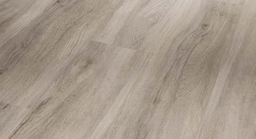 Dub Pastelgrey vinyl s HDF alebo SPC podkladom resp. celovinyl