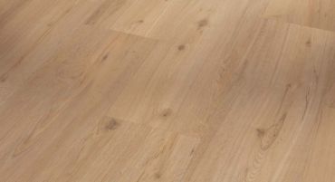 Dub Sanded (brúsený) vinyl s HDF alebo SPC podkladom
