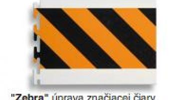 obvodové lišty v7