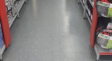 priemyselné podlahy v4