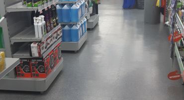 priemyselné podlahy v5