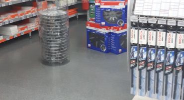 priemyselné podlahy v6