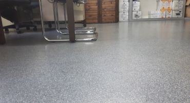 priemyselné podlahy v7