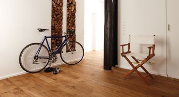 drevené parkety oak alamo plank stonewashed