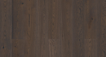 Dub Brown Jasper tmavo-hnedý pigment prírodný olej