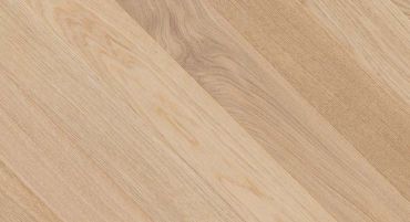 parketa Vzor: Rybia kosť