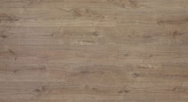 SPC Hybrid Design Floor