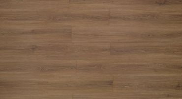 SPC Hybrid Design Floor