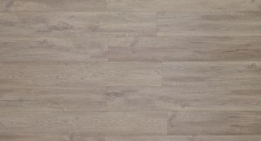 SPC Hybrid Design Floor