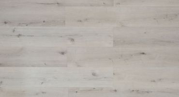 SPC Hybrid Design Floor