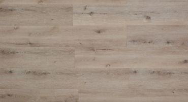SPC Hybrid Design Floor