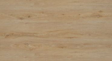 SPC Hybrid Design Floor