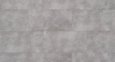 SPC Hybrid Design Floor