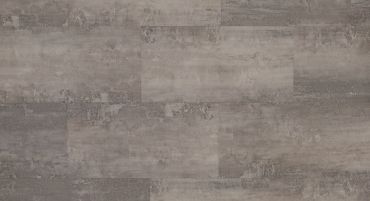 SPC Hybrid Design Floor