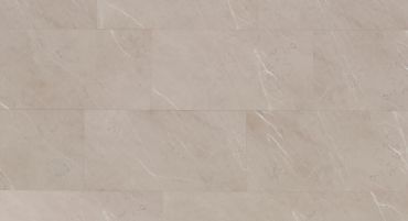 SPC Hybrid Design Floor