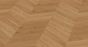 parketa Vzor: Chevron
