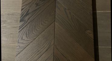 parketa Vzor: Design / Intarzia