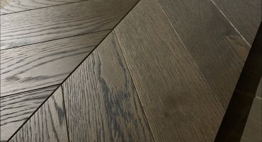 parketa Vzor: Design / Intarzia