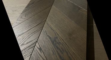 parketa Vzor: Design / Intarzia