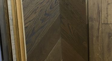 parketa Vzor: Design / Intarzia