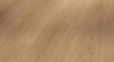 Dub Studioline Natural vinyl s HDF alebo SPC podkladom