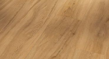 Dub Sierra Natural vinyl s SPC alebo HDF podkladom resp. celovinyl