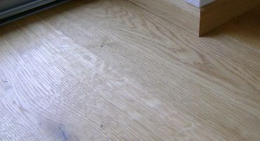 realizácia podlahy parkety v106