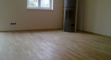 realizácia podlahy parkety v74