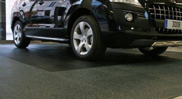 realizácia podlahy parkety v22