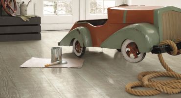 realizácia podlahy parkety v140