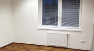 realizácia podlahy parkety v36