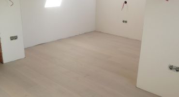realizácia podlahy parkety v52