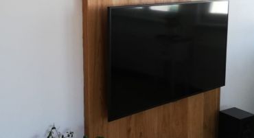 realizácia podlahy parkety v34