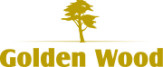 Goldenwood parkety a podlahy