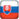 Goldenwood po slovensky